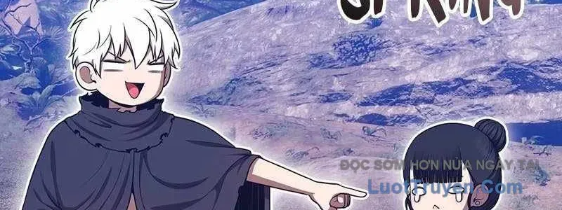 Gậy Gỗ Cấp 99+ Chapter 163 - Trang 2