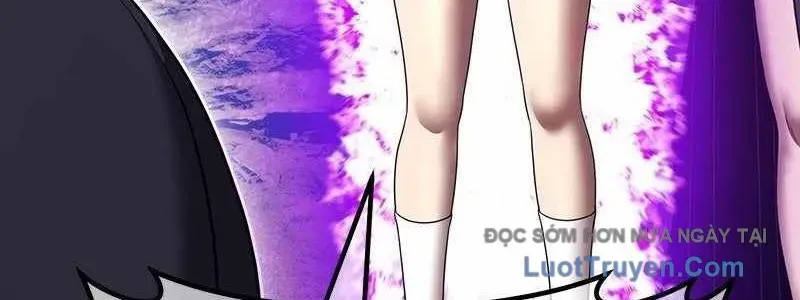 Gậy Gỗ Cấp 99+ Chapter 163 - Trang 2