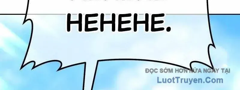 Gậy Gỗ Cấp 99+ Chapter 163 - Trang 2