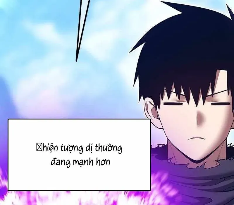 Gậy Gỗ Cấp 99+ Chapter 163 - Trang 2