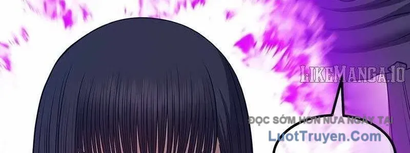 Gậy Gỗ Cấp 99+ Chapter 163 - Trang 2