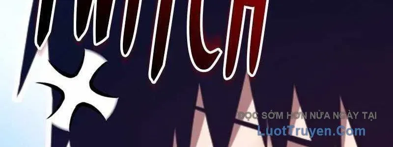 Gậy Gỗ Cấp 99+ Chapter 163 - Trang 2