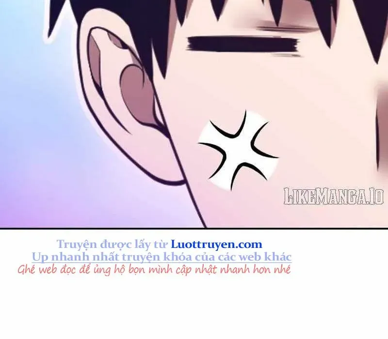 Gậy Gỗ Cấp 99+ Chapter 163 - Trang 2