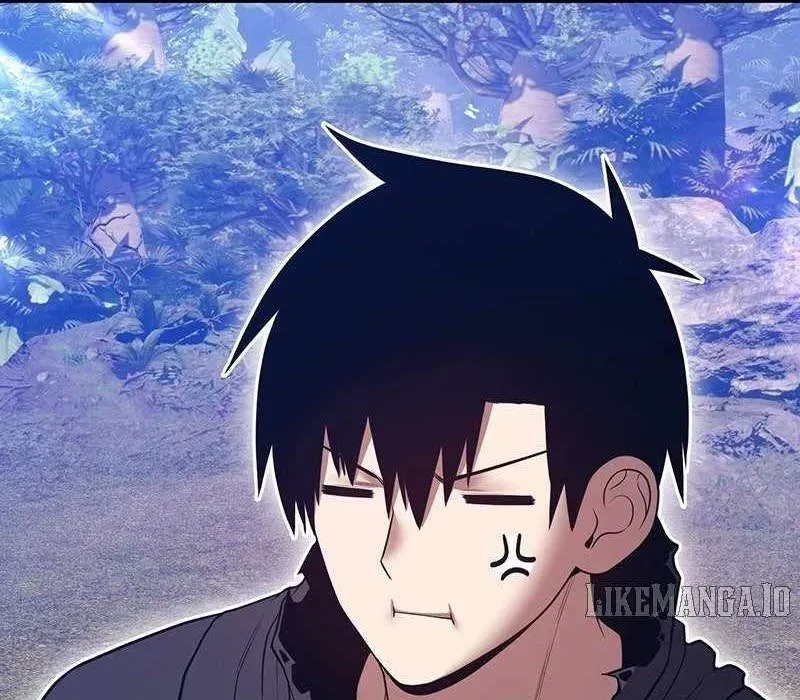 Gậy Gỗ Cấp 99+ Chapter 163 - Trang 2