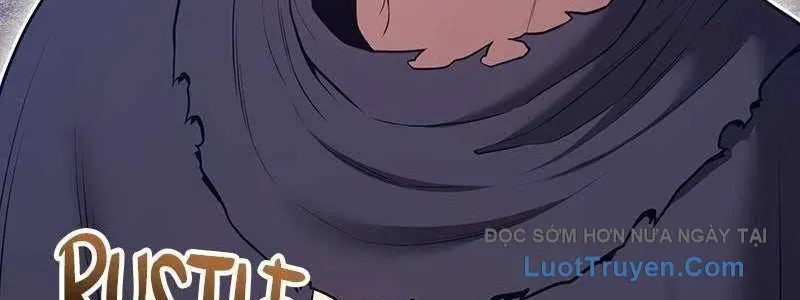Gậy Gỗ Cấp 99+ Chapter 163 - Trang 2