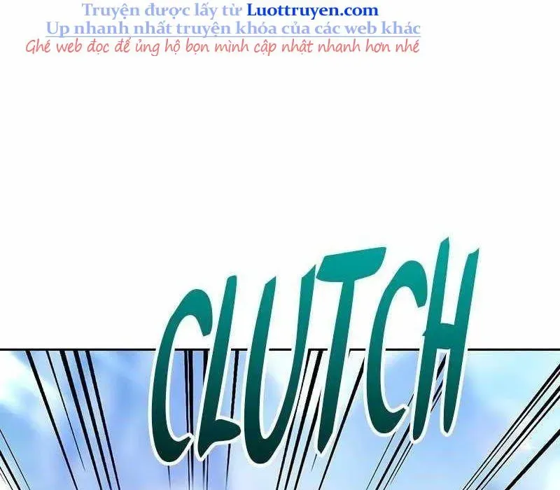 Gậy Gỗ Cấp 99+ Chapter 163 - Trang 2