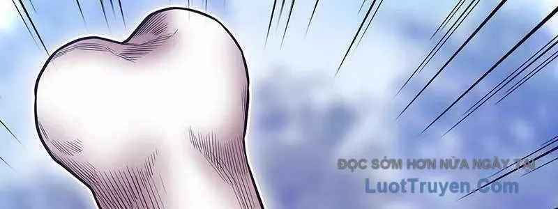 Gậy Gỗ Cấp 99+ Chapter 163 - Trang 2