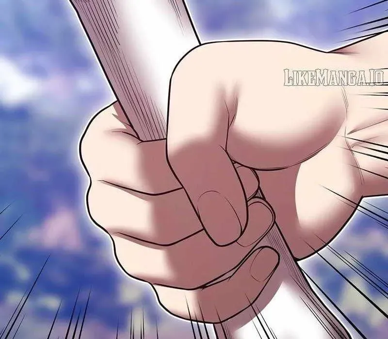 Gậy Gỗ Cấp 99+ Chapter 163 - Trang 2