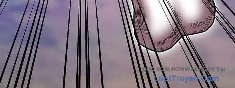 Gậy Gỗ Cấp 99+ Chapter 163 - Trang 2