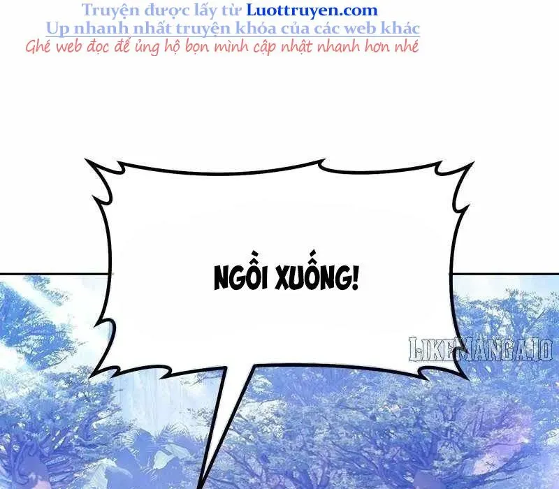 Gậy Gỗ Cấp 99+ Chapter 163 - Trang 2