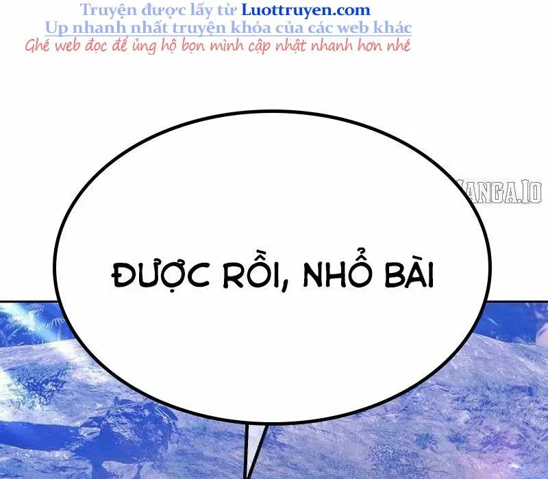 Gậy Gỗ Cấp 99+ Chapter 163 - Trang 2