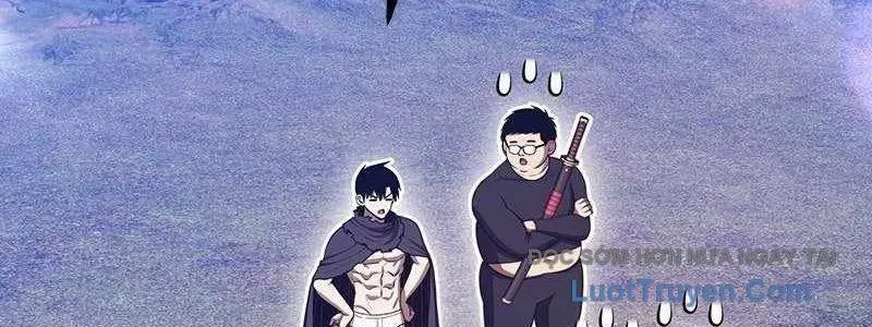 Gậy Gỗ Cấp 99+ Chapter 163 - Trang 2