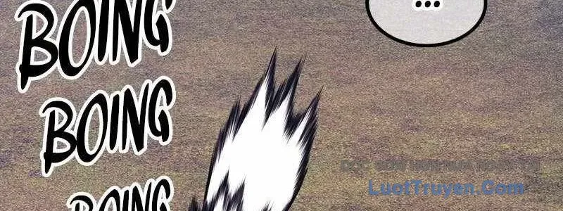 Gậy Gỗ Cấp 99+ Chapter 163 - Trang 2