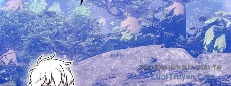 Gậy Gỗ Cấp 99+ Chapter 163 - Trang 2