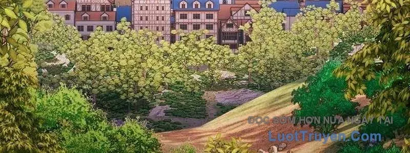 Gậy Gỗ Cấp 99+ Chapter 163 - Trang 2