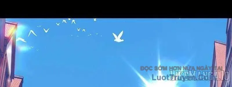 Gậy Gỗ Cấp 99+ Chapter 163 - Trang 2