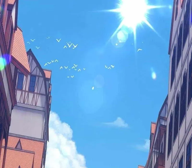 Gậy Gỗ Cấp 99+ Chapter 163 - Trang 2