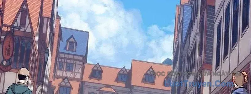 Gậy Gỗ Cấp 99+ Chapter 163 - Trang 2