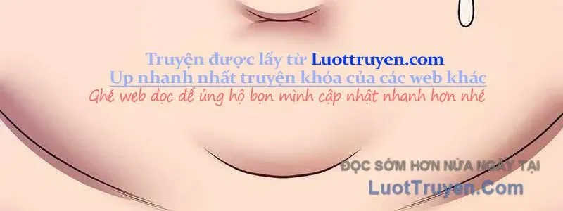 Gậy Gỗ Cấp 99+ Chapter 163 - Trang 2