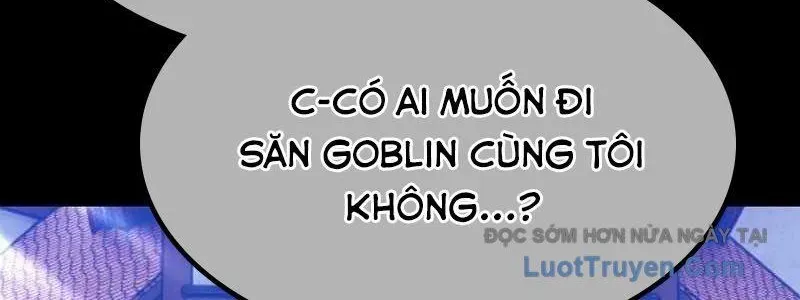 Gậy Gỗ Cấp 99+ Chapter 163 - Trang 2