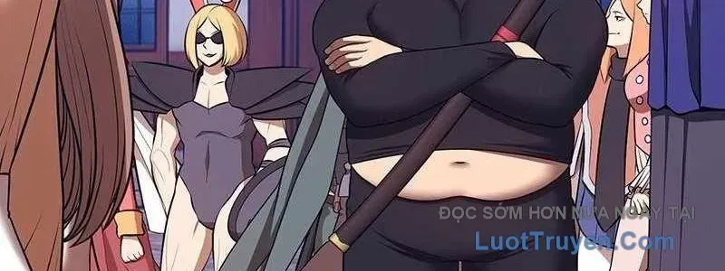 Gậy Gỗ Cấp 99+ Chapter 163 - Trang 2