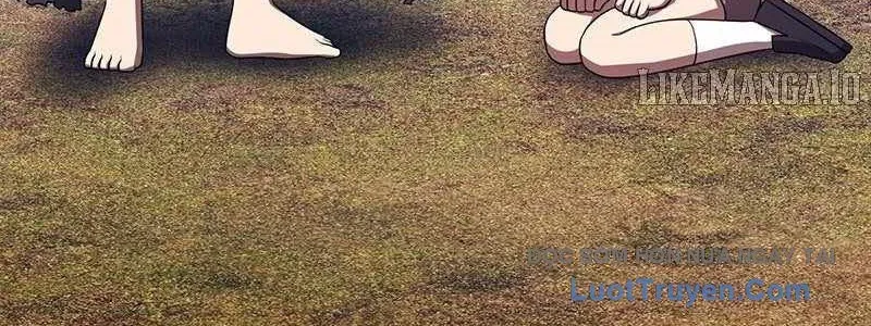 Gậy Gỗ Cấp 99+ Chapter 163 - Trang 2