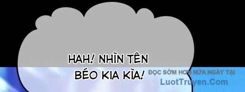 Gậy Gỗ Cấp 99+ Chapter 163 - Trang 2