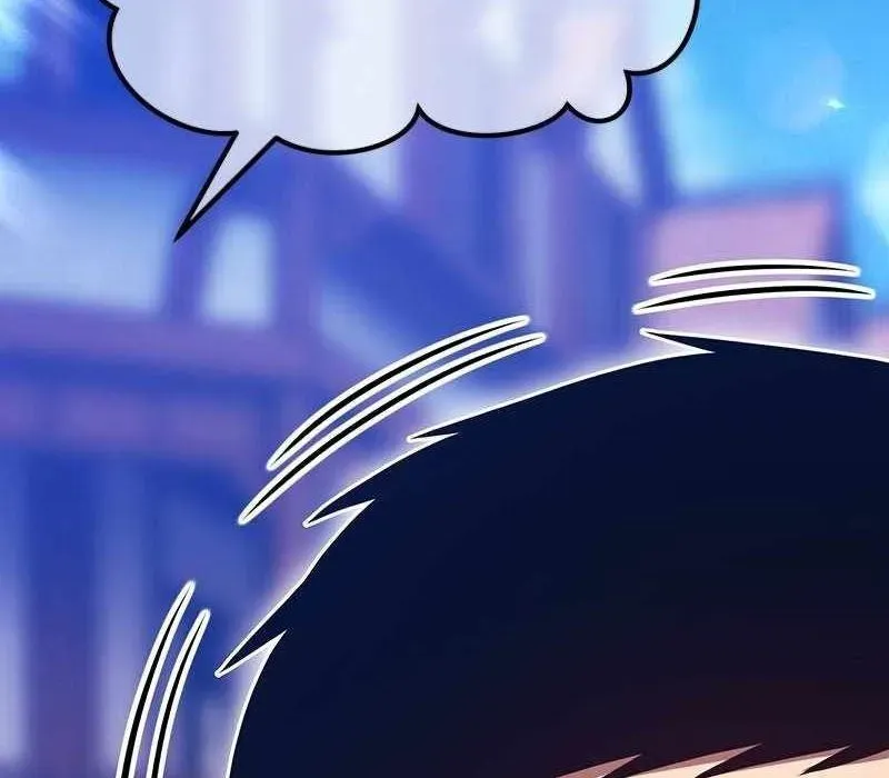 Gậy Gỗ Cấp 99+ Chapter 163 - Trang 2