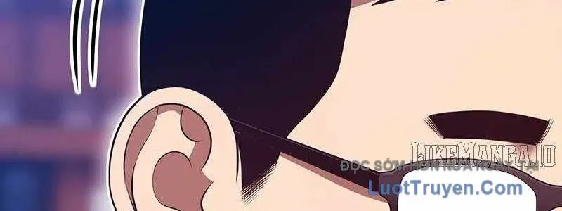 Gậy Gỗ Cấp 99+ Chapter 163 - Trang 2