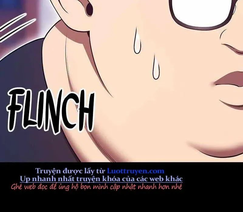 Gậy Gỗ Cấp 99+ Chapter 163 - Trang 2