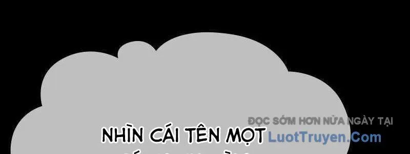 Gậy Gỗ Cấp 99+ Chapter 163 - Trang 2