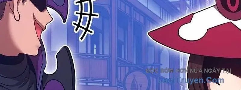 Gậy Gỗ Cấp 99+ Chapter 163 - Trang 2