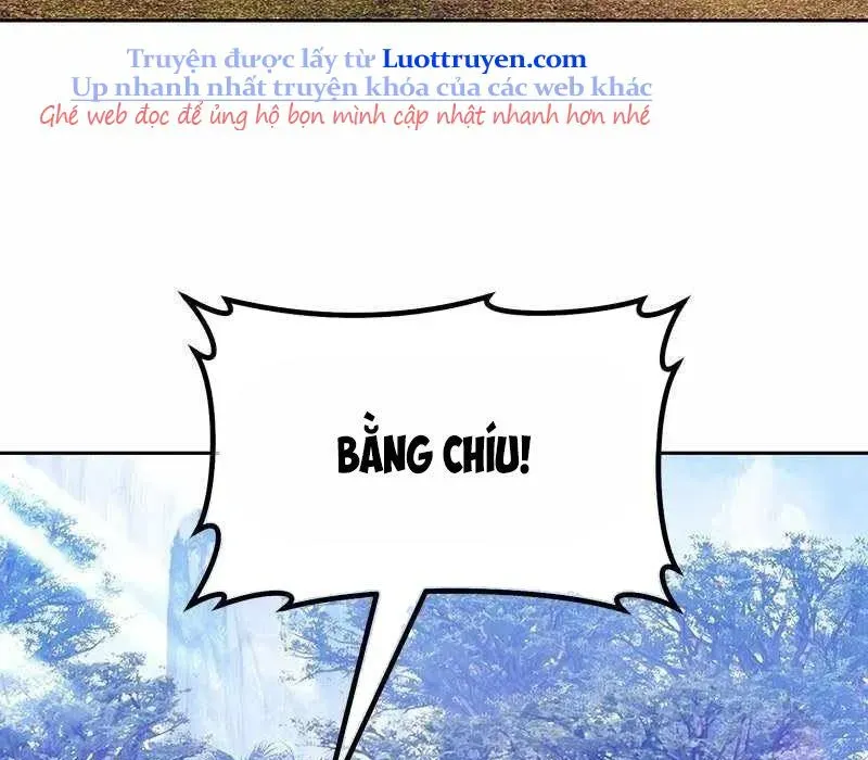 Gậy Gỗ Cấp 99+ Chapter 163 - Trang 2