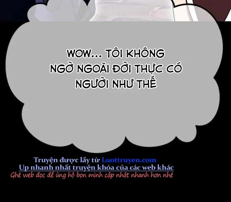 Gậy Gỗ Cấp 99+ Chapter 163 - Trang 2