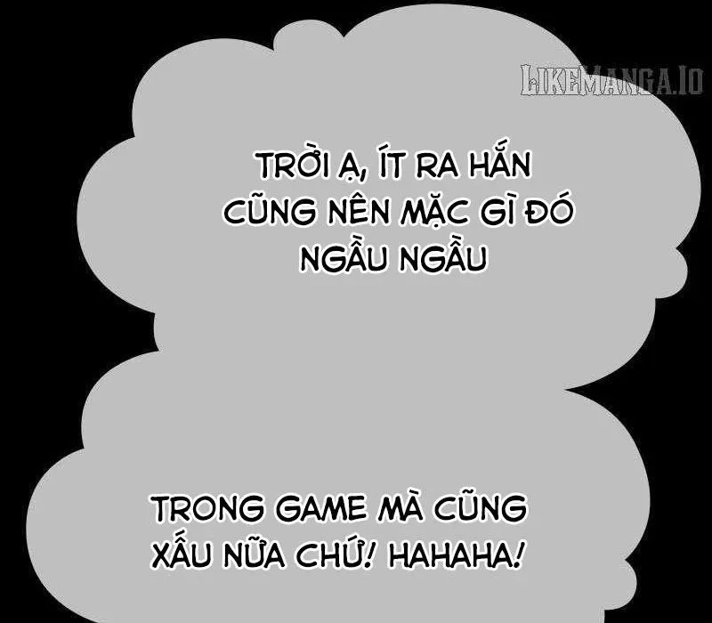 Gậy Gỗ Cấp 99+ Chapter 163 - Trang 2