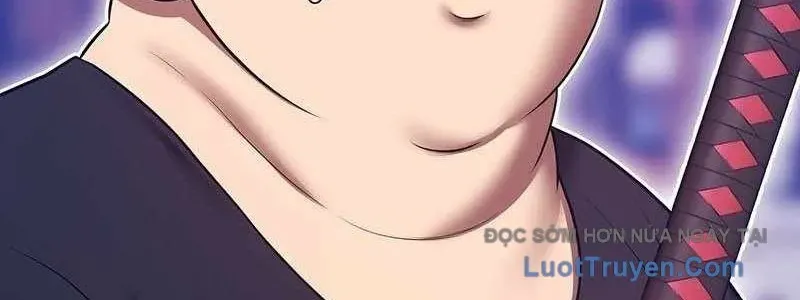 Gậy Gỗ Cấp 99+ Chapter 163 - Trang 2