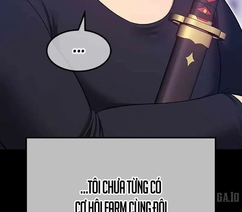 Gậy Gỗ Cấp 99+ Chapter 163 - Trang 2