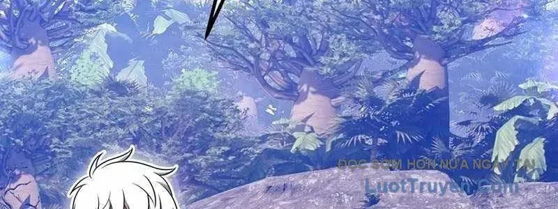 Gậy Gỗ Cấp 99+ Chapter 163 - Trang 2