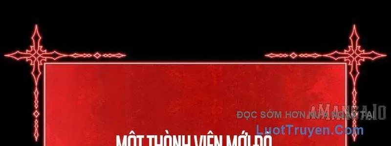 Gậy Gỗ Cấp 99+ Chapter 163 - Trang 2