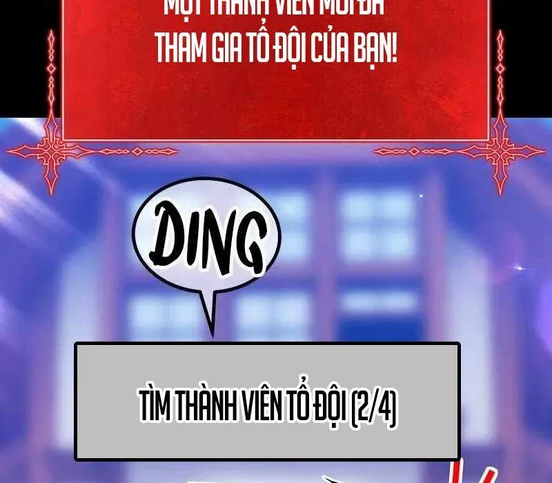 Gậy Gỗ Cấp 99+ Chapter 163 - Trang 2