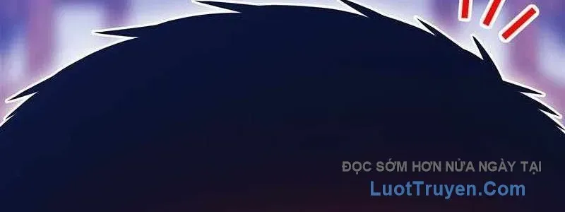 Gậy Gỗ Cấp 99+ Chapter 163 - Trang 2