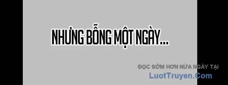 Gậy Gỗ Cấp 99+ Chapter 163 - Trang 2