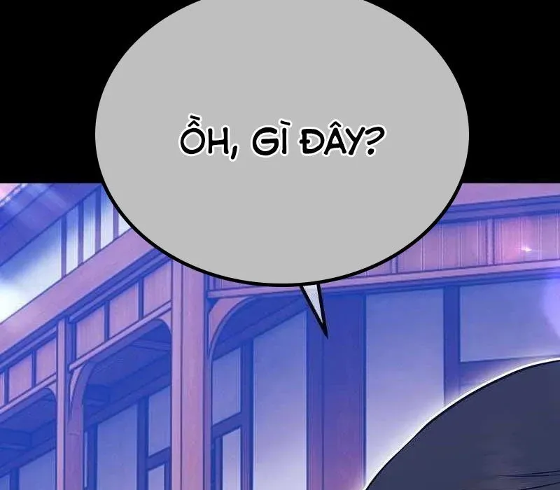 Gậy Gỗ Cấp 99+ Chapter 163 - Trang 2