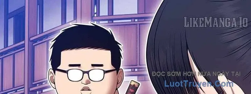 Gậy Gỗ Cấp 99+ Chapter 163 - Trang 2