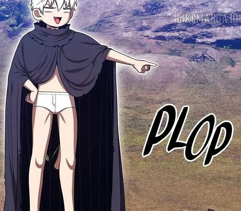Gậy Gỗ Cấp 99+ Chapter 163 - Trang 2