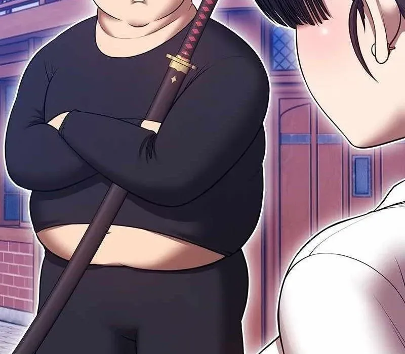Gậy Gỗ Cấp 99+ Chapter 163 - Trang 2
