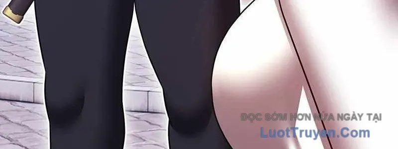 Gậy Gỗ Cấp 99+ Chapter 163 - Trang 2