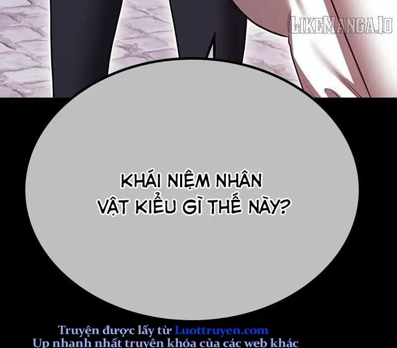 Gậy Gỗ Cấp 99+ Chapter 163 - Trang 2