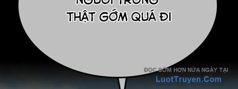 Gậy Gỗ Cấp 99+ Chapter 163 - Trang 2