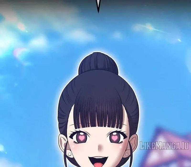 Gậy Gỗ Cấp 99+ Chapter 163 - Trang 2